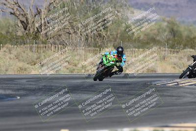 media/Oct-26-2025-Race Pace (Sun) [[c1447ca738]]/Verified/11-Turns 2 and 1 Exit (150pm)/